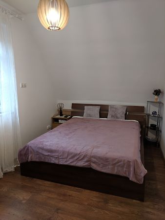 Eladó lakás Budapest, XXII. kerület, Baross Gábor-telep 6. kép
