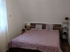 Eladó lakás Budapest, XXII. kerület, Baross Gábor-telep 6. kép