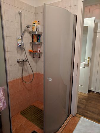 Eladó lakás Budapest, XXII. kerület, Baross Gábor-telep 8. kép