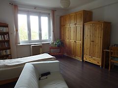 Eladó lakás Budapest, XIV. kerület, Rákosfalva 3. kép
