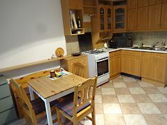 Eladó lakás Budapest, XIV. kerület, Rákosfalva 5. kép