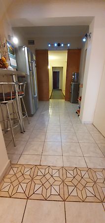 Eladó ház Pécs, Kertváros 4. kép