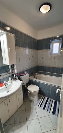Eladó ház Pécs, Kertváros 5. kép