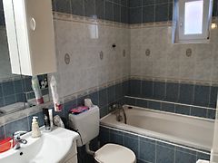 Eladó ház Pécs, Kertváros 5. kép