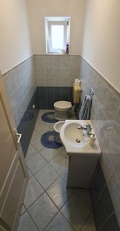 Eladó ház Pécs, Kertváros 6. kép