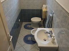 Eladó ház Pécs, Kertváros 6. kép