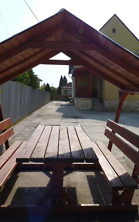 Eladó ház Pécs, Kertváros 7. kép