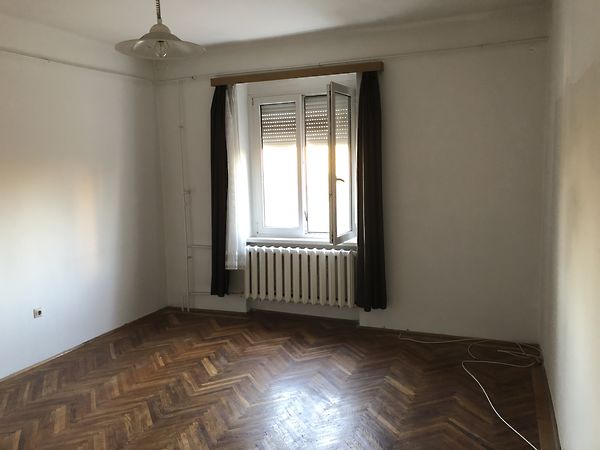 Eladó lakás Dunaújváros, Technikum 3. kép