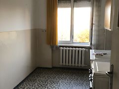 Eladó lakás Dunaújváros, Technikum 5. kép
