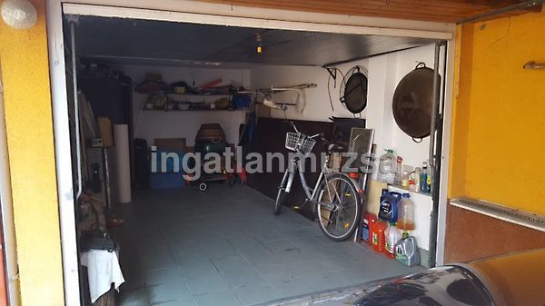 Kiadó ház Kecskemét, Máriaváros 12. kép