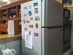 Kiadó ház Kecskemét, Máriaváros 5. kép