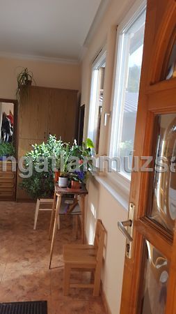 Kiadó ház Kecskemét, Máriaváros 2. kép