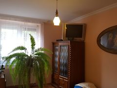 Kiadó ház Kecskemét, Máriaváros 6. kép