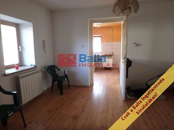 Eladó ház Budapest, XXIII. kerület 4. kép