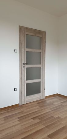 Eladó ház Kosd 7. kép