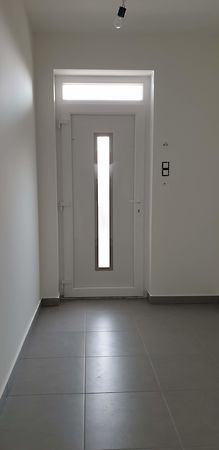 Eladó ház Kosd 5. kép
