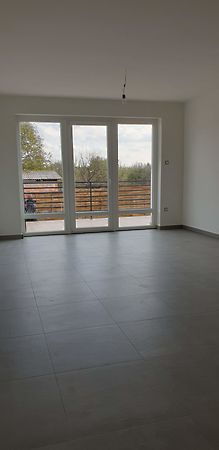 Eladó ház Kosd 8. kép