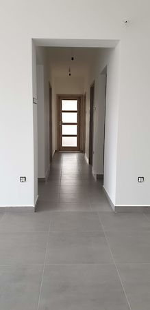 Eladó ház Kosd 6. kép