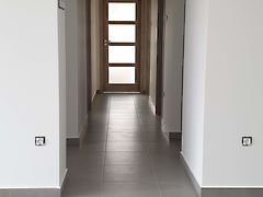 Eladó ház Kosd 6. kép