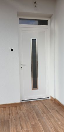 Eladó ház Kosd 4. kép