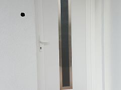 Eladó ház Kosd 4. kép