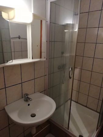 Kiadó lakás Szeged, Móraváros 9. kép
