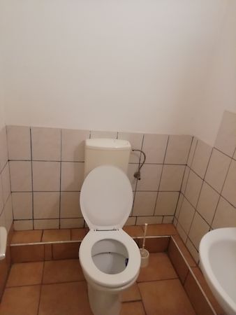 Kiadó lakás Szeged, Móraváros 10. kép