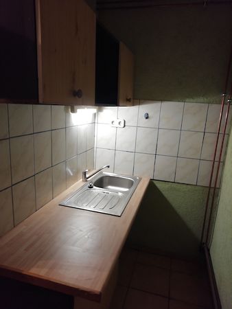 Kiadó lakás Szeged, Móraváros 12. kép