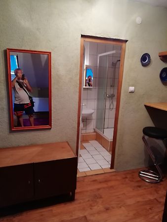 Kiadó lakás Szeged, Móraváros 13. kép