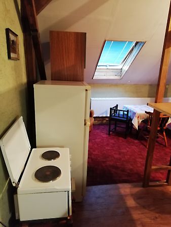 Kiadó lakás Szeged, Móraváros 6. kép