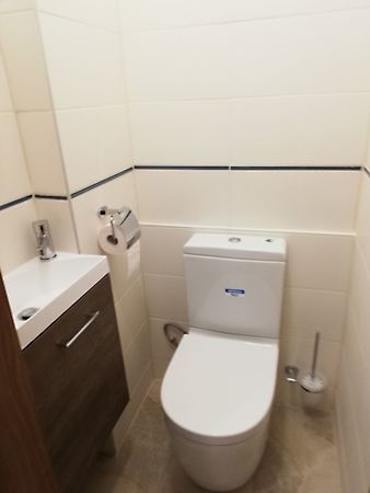 Kiadó lakás Szombathely, Belváros 54. kép