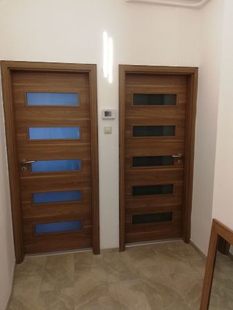 Kiadó lakás Szombathely, Belváros 56. kép