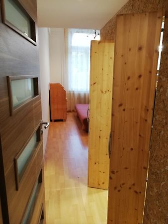 Kiadó lakás Szombathely, Belváros 57. kép