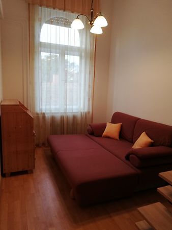 Kiadó lakás Szombathely, Belváros 58. kép