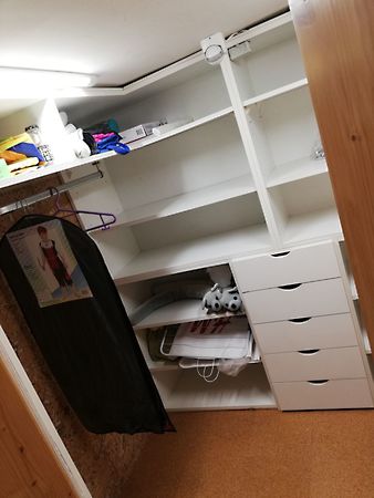 Kiadó lakás Szombathely, Belváros 59. kép