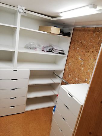 Kiadó lakás Szombathely, Belváros 60. kép