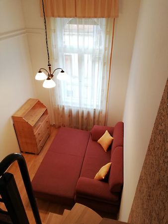 Kiadó lakás Szombathely, Belváros 61. kép