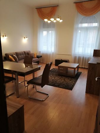 Kiadó lakás Szombathely, Belváros 62. kép