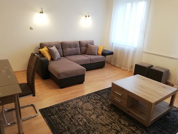 Kiadó lakás Szombathely, Belváros 63. kép