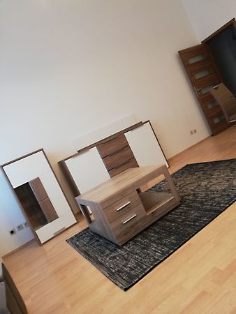 Kiadó lakás Szombathely, Belváros 65. kép