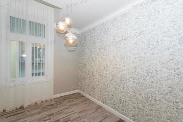 Kiadó lakás Kecskemét, Belváros 3. kép