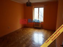 Eladó lakás Budapest, XIV. kerület 3. kép