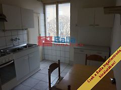Eladó lakás Budapest, XIV. kerület 5. kép
