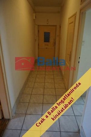 Eladó lakás Budapest, XIV. kerület 6. kép