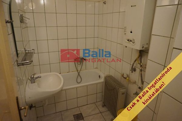 Eladó lakás Budapest, XIV. kerület 7. kép