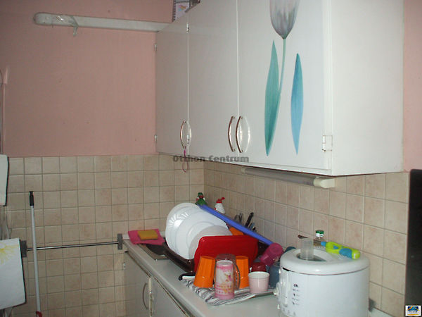 Eladó lakás Győr, Adyváros 6. kép