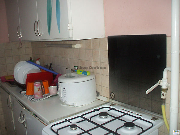 Eladó lakás Győr, Adyváros 7. kép