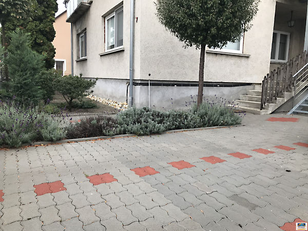 Eladó lakás Győr, Kisbácsa 1. kép