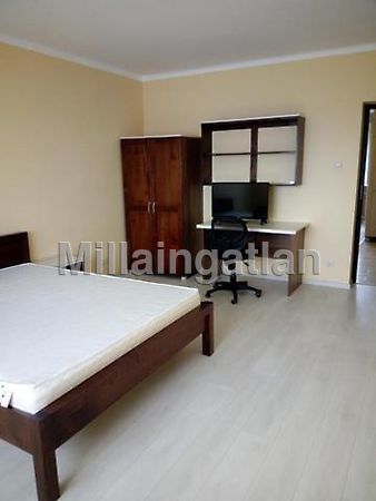 Eladó lakás Pécs, Belváros 11. kép