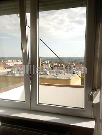 Eladó lakás Pécs, Belváros 12. kép